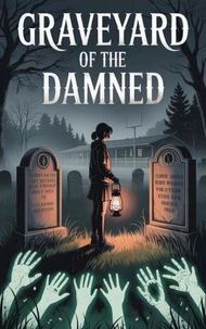 Graveyard of the Damned