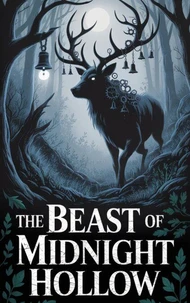 The Beast of Midnight Hollow