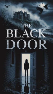 The Black Door