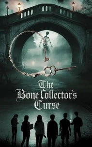 The Bone Collector’s Curse