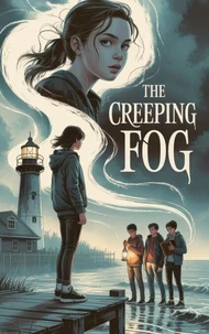 The Creeping Fog