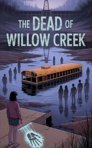 The Dead of Willow Creek