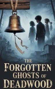 The Forgotten Ghosts of Deadwood