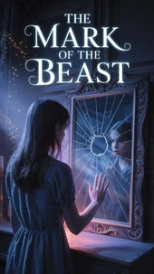 The Mark of the Beast