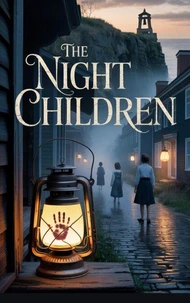 The Night Children