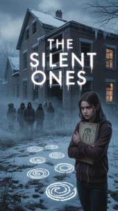 The Silent Ones