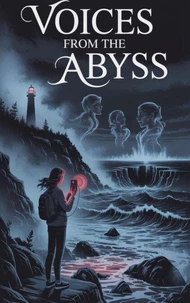 Voices from the Abyss