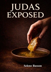 Judas Exposed