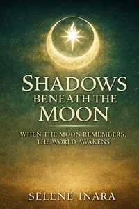 Shadows Beneath the Moon