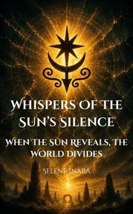 Whispers of the Sun's Silence