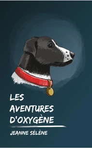 Les aventures d'Oxygène