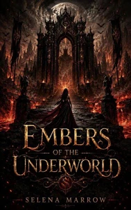 Embers of the Underworld