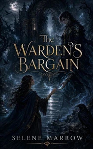 The Warden's Bargain