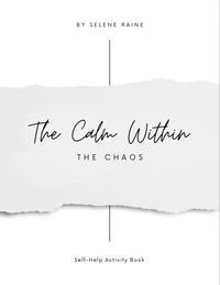 The Calm Within the Chaos