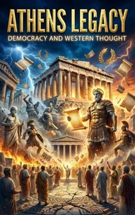 Athens Legacy