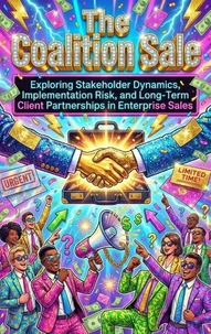 The Coalition Sale
