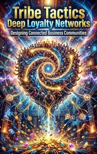 Tribe Tactics: Deep Loyalty Networks