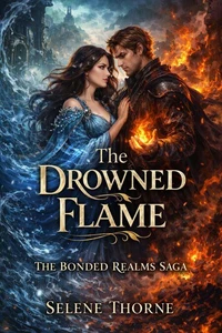 The Drown Flame