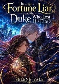 The Fortune Liar and the Duke Who Lost His Fate