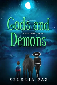 Gods and Demons