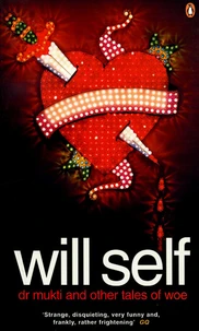 Dr Mukti and others Tales of Woe