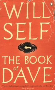 The Book of Dave