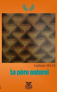 Le père naturel