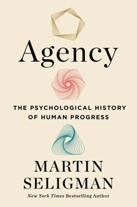 Agency