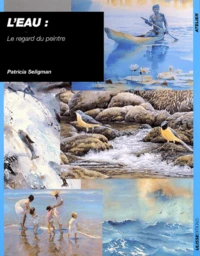 L'eau