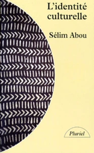 L'Identite Culturelle. Relations Interethniques Et Problemes D'Acculturation