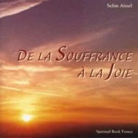 De la souffrance à la joie