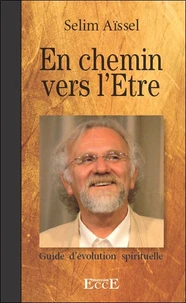 En chemin vers l'Etre