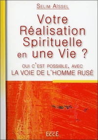 La voie de l'homme rusé