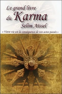 Le grand livre du karma