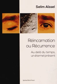 Réincarnation ou récurrence