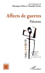 Affects de guerres