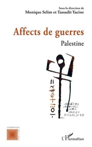 Affects de guerres