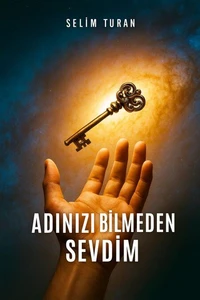 Adınızı Bilmeden Sevdim
