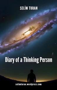 Diary of a Thinking Person