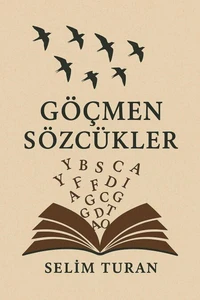 Göçmen Sözcükler
