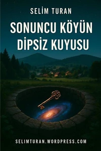 Sonuncu Köyün Dipsiz Kuyusu