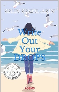  Selin Senol-Akin - Write Out Your Drops.
