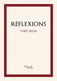 Réflexions