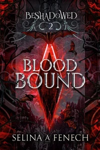 Blood Bound