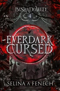 Everdark Cursed