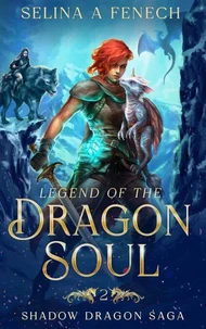 Legend of the Dragon Soul