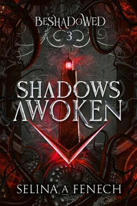 Shadows Awoken