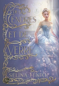 De cendres et de verre