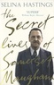 Selina Hastings - The Secret Lives of Somerset Maugham.