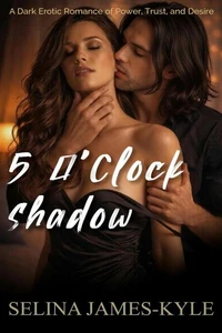 5 O'clock Shadow